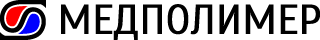 НИИмедполимер