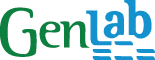 Генлаб ООО НПФ