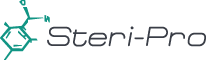 СтериПро