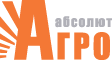 ТК АБСОЛЮТ АГРО