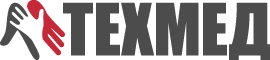 ТЕХМЕД ООО