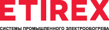 ЭТИРЕКС ООО