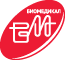 Биомедикал ООО