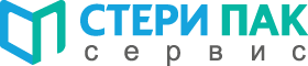 СТЕРИПАК СЕРВИС ООО