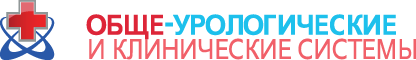 ОУКС ООО